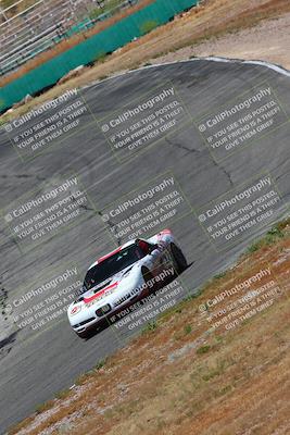 media/May-20-2023-Nasa (Sat) [[10d3e13866]]/Race Group C/Race/